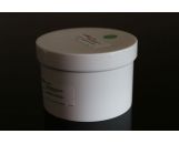 CI-1035C智能玻璃，調(diào)光玻璃專用銀漿