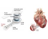 醫(yī)療ECG、EEG、TENS 專用Ag-AgCl氯化銀漿